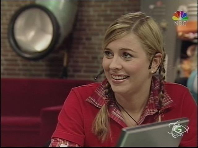 sb_giga050307_06.jpg