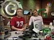 sb_giga050309_07.jpg