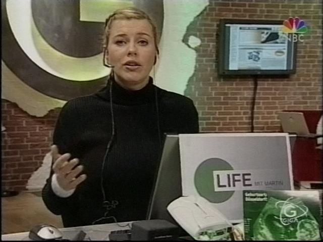 sb_giga050310_16.jpg