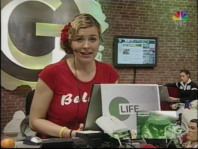 sb_giga050311_11.jpg