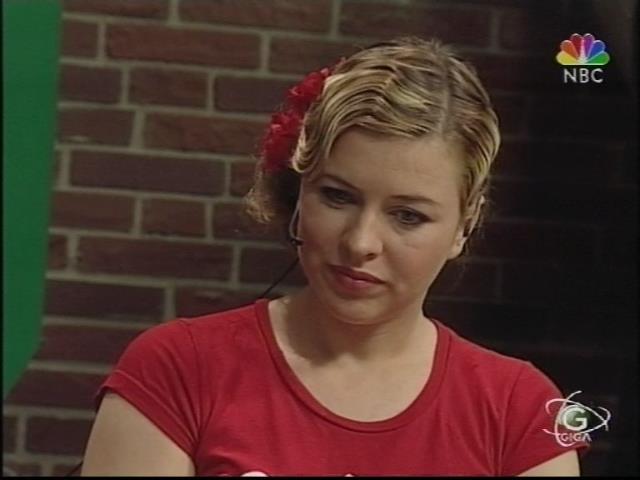 sb_giga050311_23.jpg