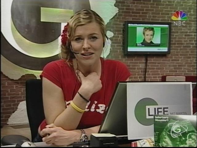 sb_giga050311_44.jpg