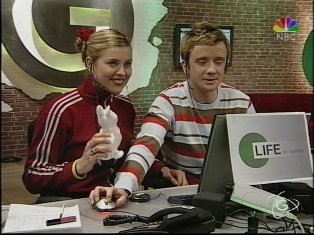 sb_giga050318_26.jpg