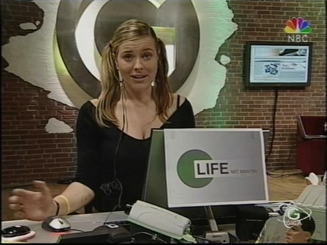 sb_giga050321_43.jpg