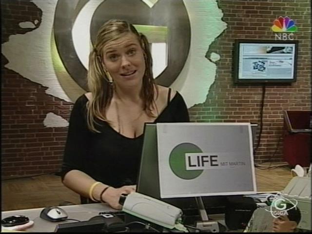 sb_giga050321_44.jpg