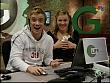 sb_giga050321_37.jpg