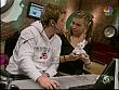 sb_giga050321_38.jpg
