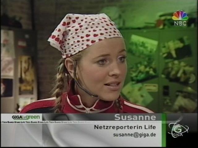 sb_giga050330_01.jpg