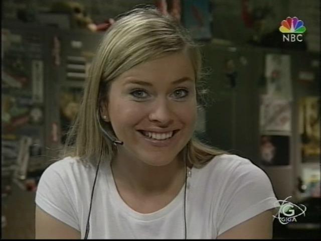 sb_giga050414_02.jpg