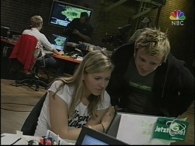 sb_giga050414_07.jpg