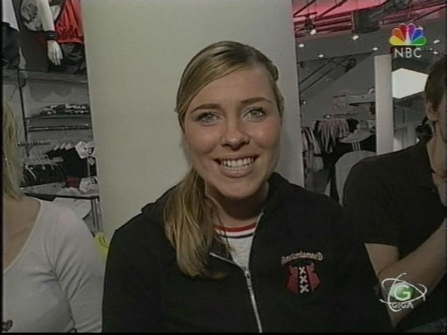 sb_giga050414_22.jpg