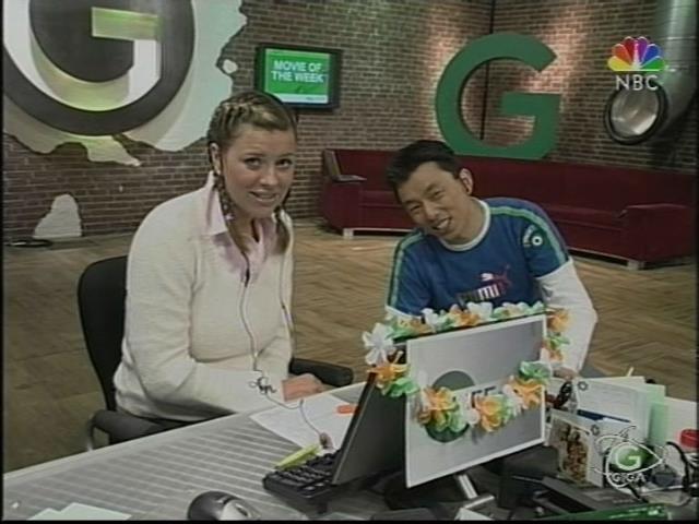sb_giga050429_22.jpg