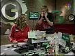 sb_giga050505_044.jpg