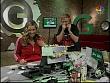 sb_giga050505_045.jpg
