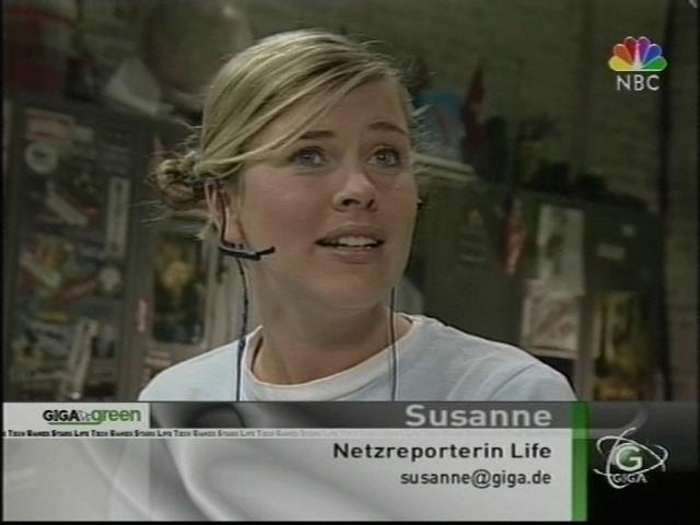 sb_giga050519_17.jpg