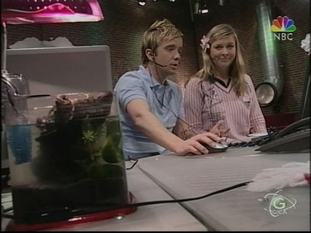 sb_giga050520_04.jpg