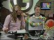 sb_giga050520_27.jpg