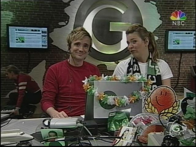 sb_giga050523_09.jpg