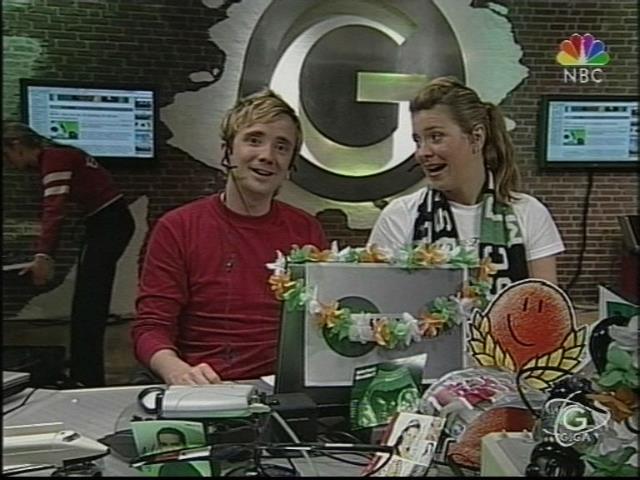 sb_giga050523_10.jpg