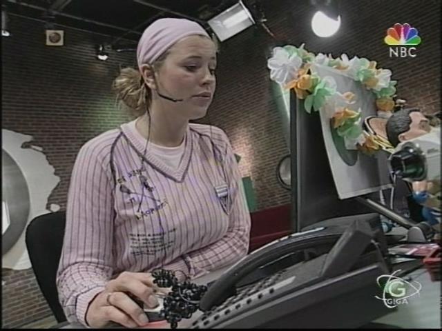 sb_giga050530_11.jpg