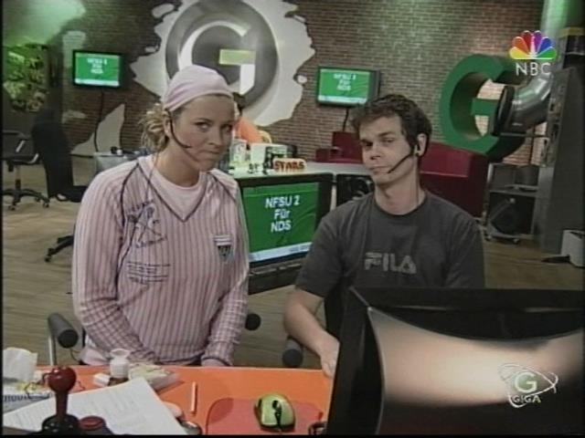 sb_giga050530_17.jpg