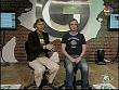 sb_giga050614_15.jpg