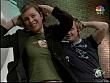 sb_giga050614_21.jpg