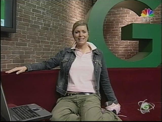 sb_giga050616_13.jpg