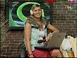 sb_giga050701_069.jpg