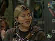 sb_giga050708_17.jpg