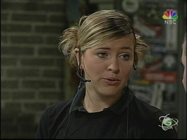 sb_giga050712_03.jpg