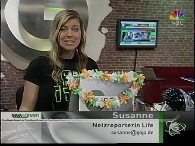 sb_giga050715_08.jpg