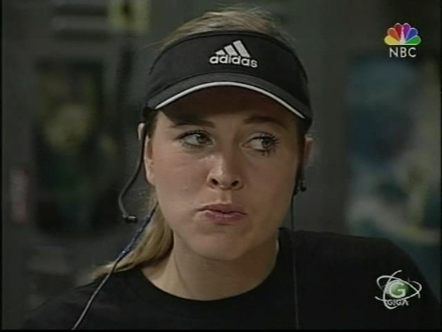 sb_giga050728_05.jpg