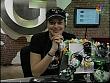 sb_giga050728_20.jpg
