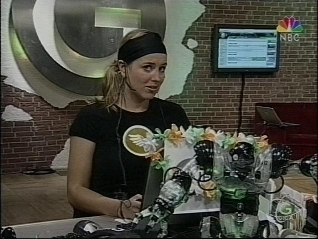 sb_giga050729_05.jpg