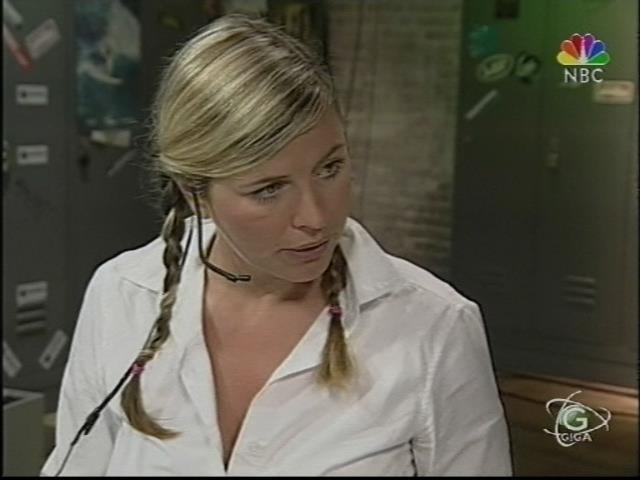 sb_giga050818_08.jpg