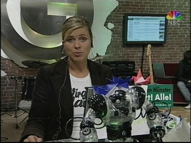 sb_giga050825_05.jpg