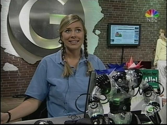 sb_giga050829_08.jpg