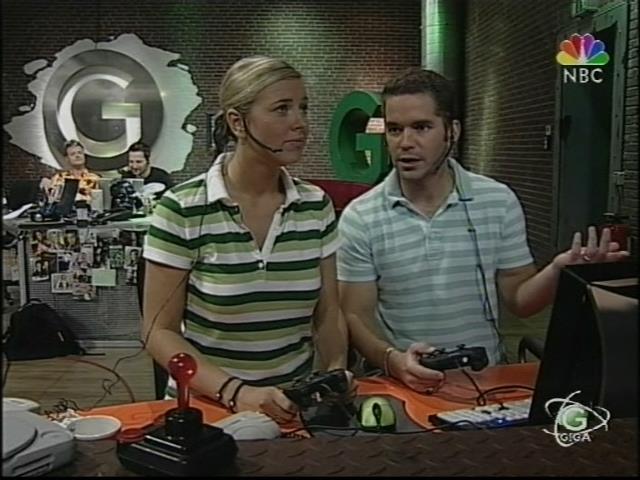 sb_giga050830_08.jpg