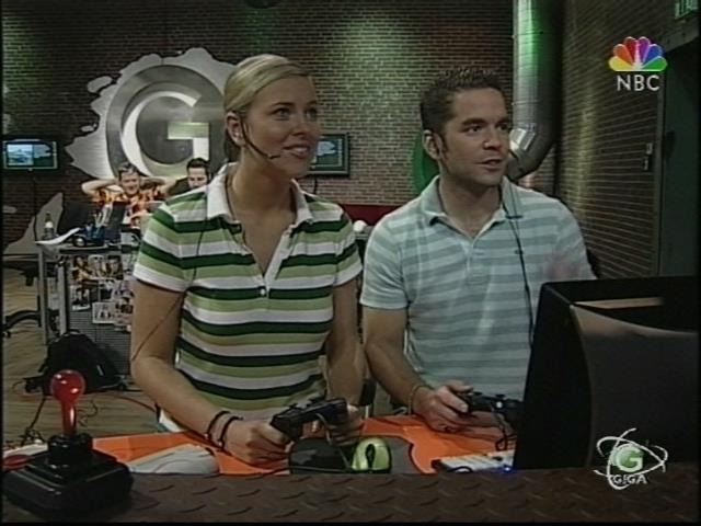 sb_giga050830_11.jpg