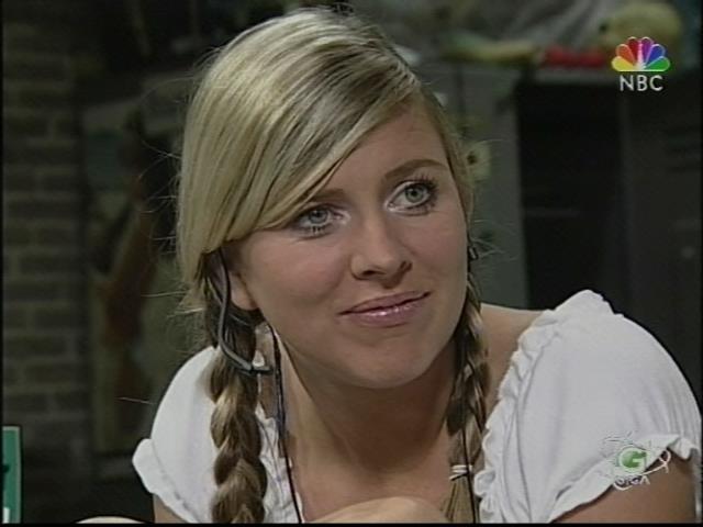 sb_giga050905_35.jpg