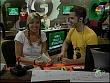 sb_giga050905_11.jpg