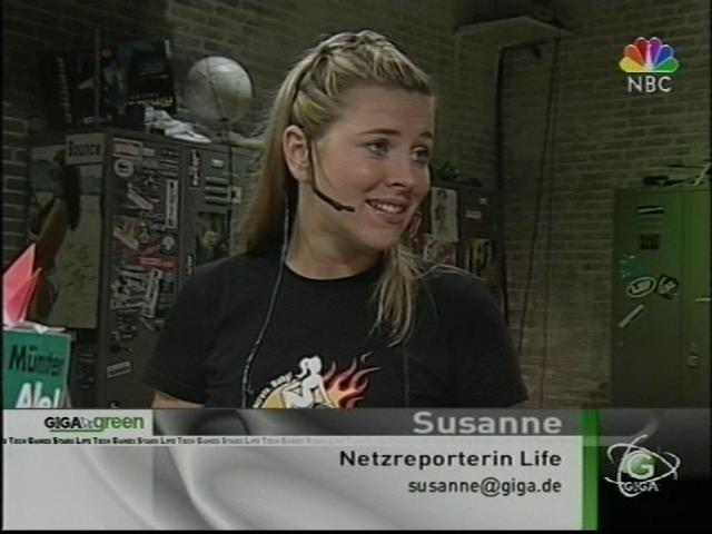 sb_giga050906_02.jpg