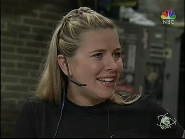 sb_giga050906_08.jpg