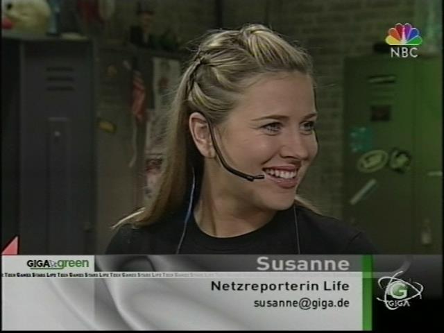 sb_giga050906_13.jpg