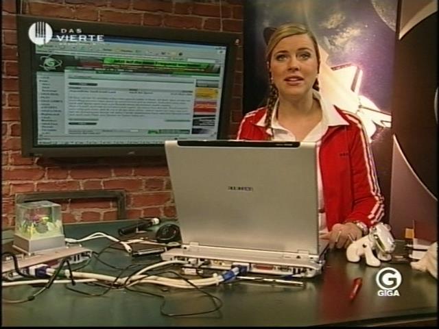 sb_giga060309_24.jpg