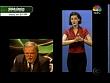 vr_giga_casting1998_02.jpg