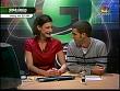 vr_giga_casting1998_04.jpg