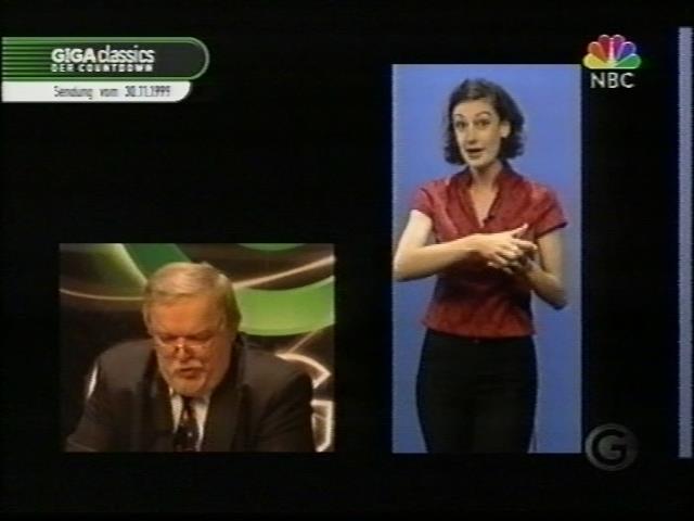 vr_giga_casting1998_01.jpg