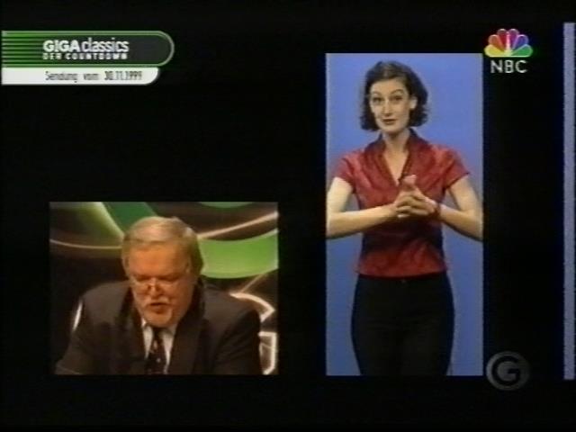 vr_giga_casting1998_02.jpg